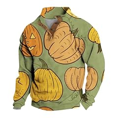 Mens coats sale for sale  Delivered anywhere in UK