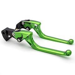 Fxcnc motorcycle adjustable for sale  Delivered anywhere in UK