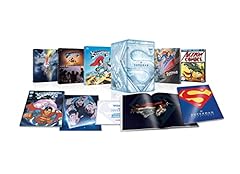 Superman iv for sale  Delivered anywhere in USA 