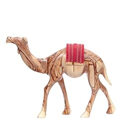 Bethlehem handicrafts olive for sale  Delivered anywhere in USA 
