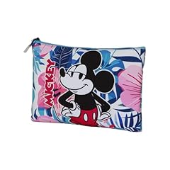 Disney micky maus gebraucht kaufen  Wird an jeden Ort in Deutschland