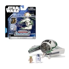 Bizak star wars d'occasion  Livré partout en France