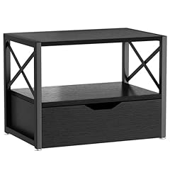 Ibuyke tier desktop for sale  Delivered anywhere in UK
