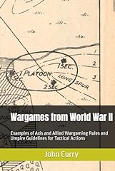 Wargames war examples for sale  Delivered anywhere in UK