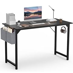 Smug computer desk for sale  Delivered anywhere in USA 