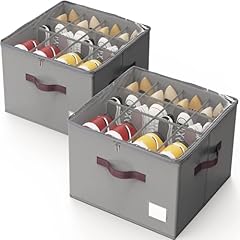 Criusia shoe organizer for sale  Delivered anywhere in USA 