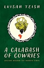 Calabash cowries ancient for sale  Delivered anywhere in USA 