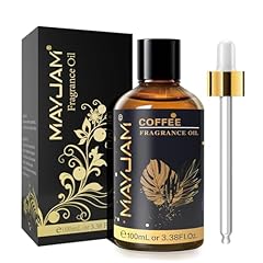 Mayjam olio fragranze usato  Spedito ovunque in Italia 