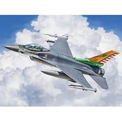Italeri 2825 16c d'occasion  Livré partout en France