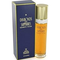 Diamonds sapphires eau for sale  Delivered anywhere in USA 