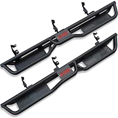 Obnaux running boards for sale  Delivered anywhere in USA 