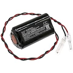 Estry battery replacement for sale  Delivered anywhere in USA 
