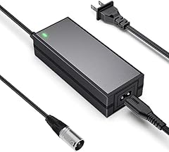 Abatinvo 24v electric for sale  Delivered anywhere in UK