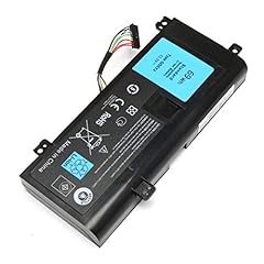69wh g05yj laptop for sale  Delivered anywhere in UK