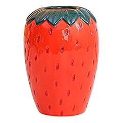 Predolo flower vase for sale  Delivered anywhere in UK