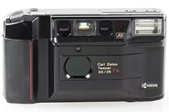 Yashica kompaktkamera kamera for sale  Delivered anywhere in USA 