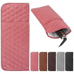 Wroruner heat resistant for sale  Delivered anywhere in USA 