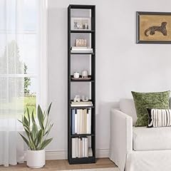 Hzuaneri bücherregal tier gebraucht kaufen  Wird an jeden Ort in Deutschland