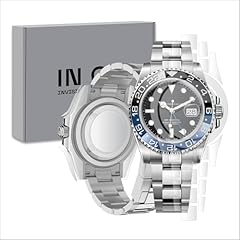 Generic inco clear for sale  Delivered anywhere in USA 
