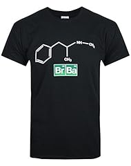 Breaking bad symbols for sale  Delivered anywhere in UK