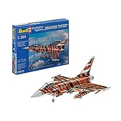 Revell 03970 eurofighter usato  Spedito ovunque in Italia 