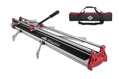Rubi manual tile for sale  Delivered anywhere in UK