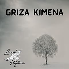 Griza kimena for sale  Delivered anywhere in Ireland