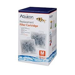 Aqueon replacement filter for sale  Delivered anywhere in USA 