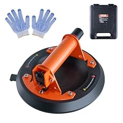 Vevor ventouse carrelage d'occasion  Livré partout en France