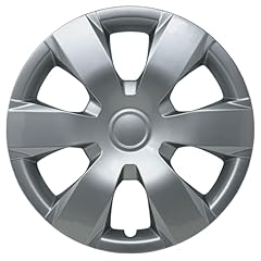 Carolina wheel cover for sale  Delivered anywhere in USA 