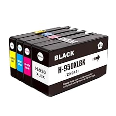 Ink jungle set for sale  Delivered anywhere in UK