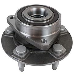 Parod 513282 wheel for sale  Delivered anywhere in USA 