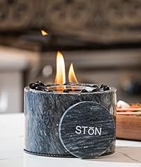 Stonhome tabletop fire for sale  Delivered anywhere in USA 