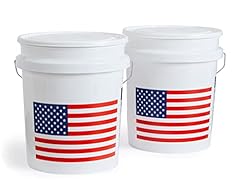 United solutions gallon for sale  Delivered anywhere in USA 