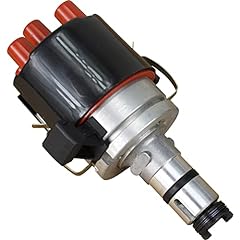 Premium electronic ignition for sale  Delivered anywhere in USA 