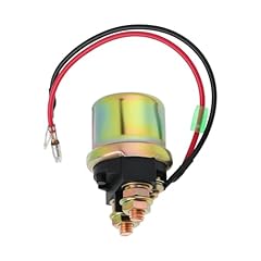 Ototec relè elettromagnetico usato  Spedito ovunque in Italia 