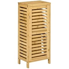 Kleankin armoire bambou d'occasion  Livré partout en France