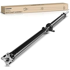 Premium rear drive for sale  Delivered anywhere in USA 