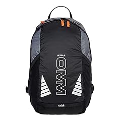 Omm ultra running for sale  Delivered anywhere in UK