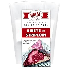 Umai dry aging for sale  Delivered anywhere in USA 