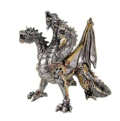 Kremers schatzkiste figurine d'occasion  Livré partout en France