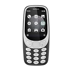 Nokia 3310 carriers for sale  Delivered anywhere in Ireland