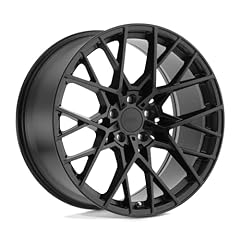 Tsw twseb 18x8.5 for sale  Delivered anywhere in USA 