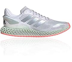Adidas running schuhe for sale  Delivered anywhere in UK