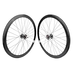 Origin8 700c fixie for sale  Delivered anywhere in USA 