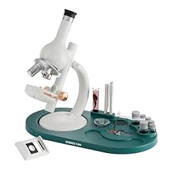 Sciencecan mikroskop 1600 gebraucht kaufen  Wird an jeden Ort in Deutschland