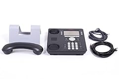 Avaya 9608 deskphone for sale  Delivered anywhere in UK