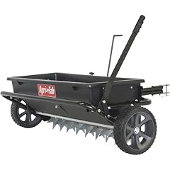 Agri fab 0543 for sale  Delivered anywhere in UK