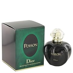 Poison christian dior for sale  Delivered anywhere in USA 