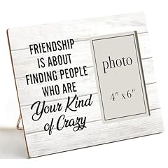 Nurawo funny friend for sale  Delivered anywhere in USA 